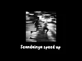 Download Lagu Vierra - Seandainya (speed up)