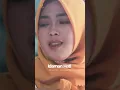 Download Lagu Idaman Hati #shorts #idamanhati #aurabilqys #ritasugiarto #gasentra #gasentrapajampangan #dwiprass