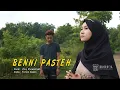 BENNI PASTEH  || ZIEY KHOWAZIYAH