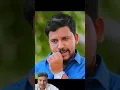 Download Lagu githa giyaradu chaduvuradu #folk #latestnewfolksongs #telugu #latestfolksongs #music #dj #jahnasiri