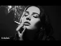 Download Lagu Chill Night Feelings Mix [2025] - Deep House ,Vocal House, Nu Disco | Emotional / Intimate Mood