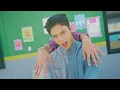 [SPECIAL PERFORMANCE] TAN (티에이엔) - 'Beautiful LIE'(MOTIFEST(모티패스트), THANKSGOD(땡쓰갓)ver.)