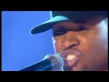 Usher - Burn