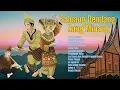 Download Lagu SALUANG DENDANG RANG MINANG 2025
