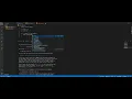 HOP01 Part 2 - learnyounode BABY STEPS