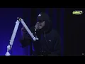 13 Killoki - Or*spularımdan Biri Robert Sessions Live