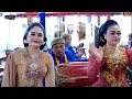 Download Lagu Mat-Matan Full Album Top Cokek Sragenan Mudho Laras Bersama Rini Epeledut, Diajeng Candra \u0026 Leni