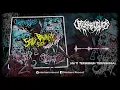 Download Lagu ORGAN BUSUCK - MATI TERBUNUH TERPENGGAL