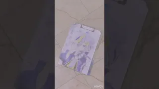 تفاحه ماضجه وقعت في فمي اكسبلور اكسبلور لايك بدون موسيقى 