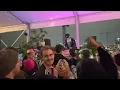 GRiZ - On a High (clip) @ Catbird, Denver 10/7/22