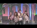 Download Lagu [Dance Ver.] Wake Me Up! -ReTrack- /SPEED Live Selection Jpop