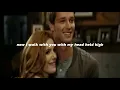 Walk With Me - Bella Thorne (Lyrics - Midnight Sun Movie)