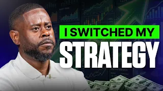 Index Funds vs. Individual Stocks: Why I Changed How I Invest in 2026