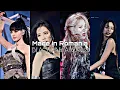Download Lagu Made In Romania AI BLACKPINK cover