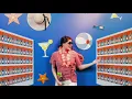 WB Liquors The Shopping Experience You Deserve