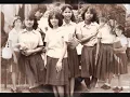 THS '80 "High School Life with Lyrics" by Ms. Sharon Cuneta
