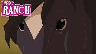 lenas ranch compilation mistral lenas ranch
