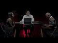Download Lagu Darkoo Takes A Lie Detector Test With Zeze Millz