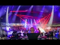 Download Lagu Dj Bolle Retro Arena | Dreambeats Festival 2019