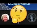 LAURIESWORLD5252 Internet Etiquette 101 How to be Classy NOT Trashy