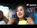 Download Lagu Berbeza Kasta - All Artis - Nada Rindu Sri Avista Live Desa Tegalwirangrong Kertasemaya Indramayu