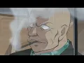 Download Lagu Ep 1164 Rum Scenes - The Smart Member of Black Organization | Detective Conan