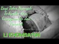 Download Lagu Pengantar Tidur bikin Bayi Tenang, Cepat Tertidur, dan tidak Rewel Viral in 2022