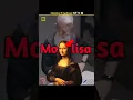 Download Lagu Why Monalisa Has No Eyebrows 😱
