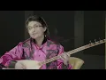 Güler Duman - Sazım (Official Video)