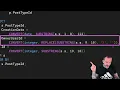 Carry Over Sort vs Batch Mode Window Functions