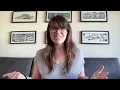 The 5 Rs of Calendar Control