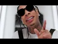 Tyga - Dip (Official Video) ft. Nicki Minaj