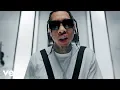 Download Lagu Tyga - Dip (Official Video) ft. Nicki Minaj
