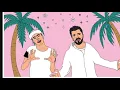 Raymix y Juanes - Oye Mujer