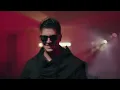 Ali Farahani - Hararat |  OFFICIAL TRAILER علی فراهانی - حرارت