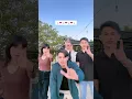 Download Lagu Tak Usah Datang Kalu cuma Bercanda #viral