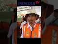 Download Lagu MASYARAKAT DESA CIBUNTU KABUPATEN BEKASI AKAN DI AMBIL SAMPAHNYA SECARA GRATIS