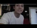 [INSIDE SEVENTEEN] WONWOO X MINGYU ‘Bittersweet (feat. LeeHi)’ BEHIND