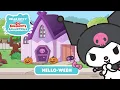Download Lagu Hello Kitty and Friends Supercute Adventures | Hello-ween (HALLOWEEN 2020) S1 EP 2