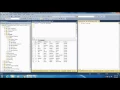 SQL Delete Statement - Part 8