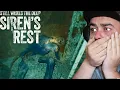 Download Lagu We Are Going Back! | Still Wakes The Deep Siren's Rest DLC