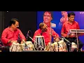 Download Lagu Anup jalota hits Gazal chand angdai ya le raha hai by Sanjay Riyana