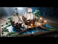 Download Lagu Magic Books Come to Life: VEO 3 Demo - Cinematic AI Video Generation