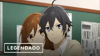 powfu days we had ft king theta legendado status 