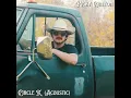 Circle K (Acoustic)