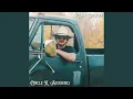 Circle K Acoustic