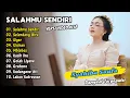 Download Lagu Syahiba Saufa - SALAHMU SENDIRI - SELENDANG BIRU || DANGDUT TERPOPULER