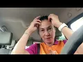 Download Lagu Instead of a dispensary - separate housing and social adaptation. Vlog 25.231