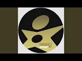 Download Lagu Yebo Yebo (Neuroxyde from London Rework)