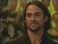 DeBarge - I Like It
